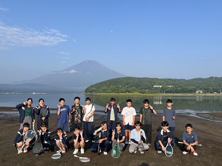 ソフトテニス部合宿01.jpg