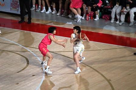 1回戦02.JPG