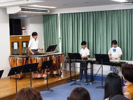 05⑤打楽器アンサンブル.jpg