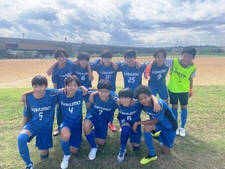 サッカー部　順位決定戦HP.jpg