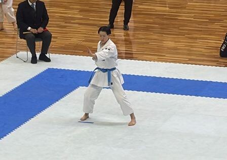 空手道部03.jpeg
