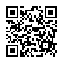250901塾説QR.png