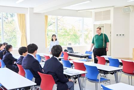 英語取り出し授業.jpg