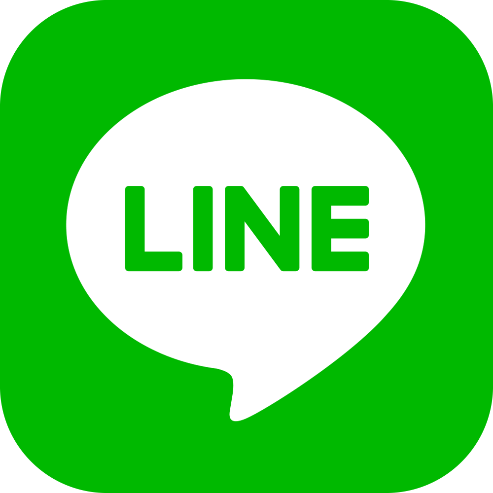 LINE_logo.png