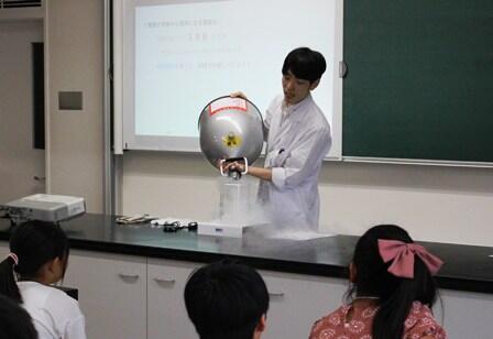 理科体験HP.JPG