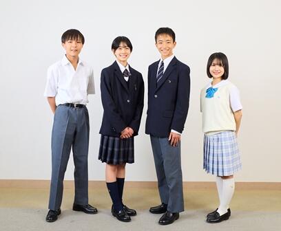 中学制服.jpg