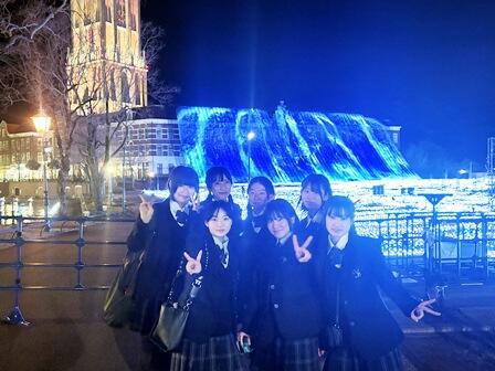 030511.jpg
