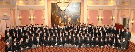 12レンブラントホールにて - コピー.JPG