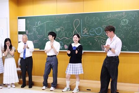 RS委員会03.JPG