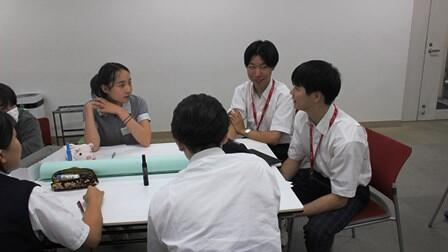 留学生05.JPG