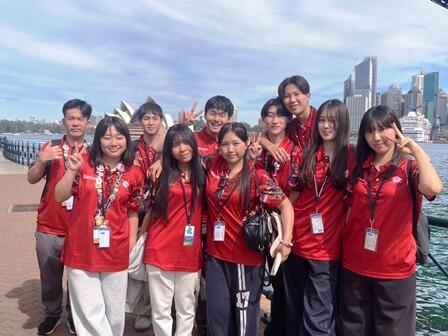 1. Adventure Day!.JPEG