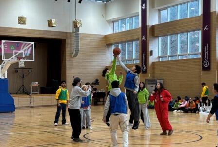 11. バスケでも盛り上がりました！（中）.jpeg