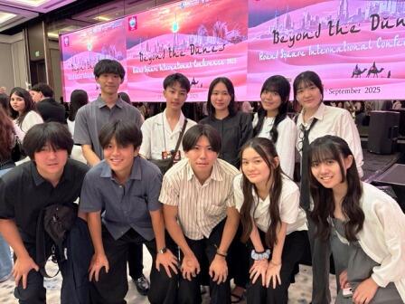 1. 閉会式！（中）.jpeg