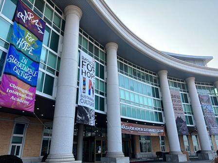 3. 素晴らしい経験ができました！.JPG