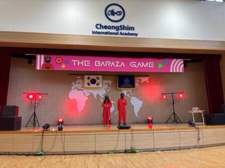 6. スポーツ大会！（中）.jpeg