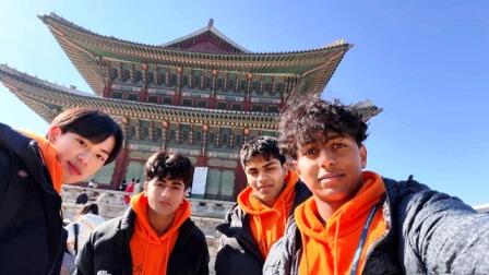 3. 迫力がありました！（中）.jpeg