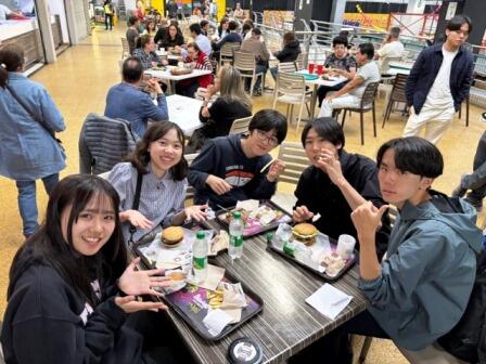 092810. ハンバーガーおいしかったです！.jpeg