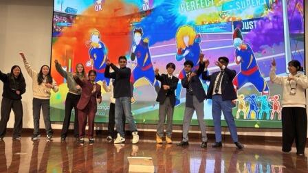 3. ダンスで表現します（中）.jpeg