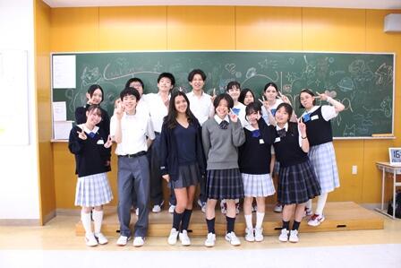 RS委員会04.JPG