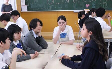 RS委員会05.JPG