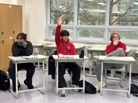 5. はい！（中）.jpeg