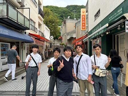 留学生08.jpg