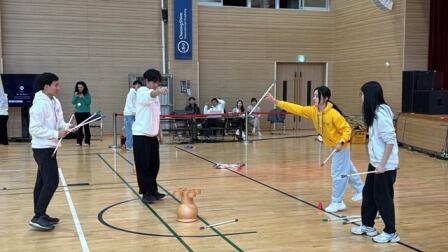 8. 韓国の伝統的な遊びを体験します（中）.jpeg