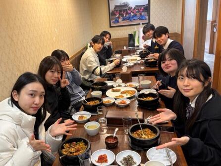 10. ビビンバおいしかったです！.jpeg