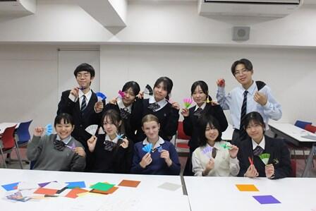 ラウンドスクエア委員会01.JPG