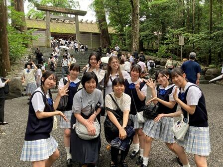 留学生07.JPG