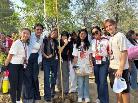 1. Environmentalism Day!（中）.jpeg