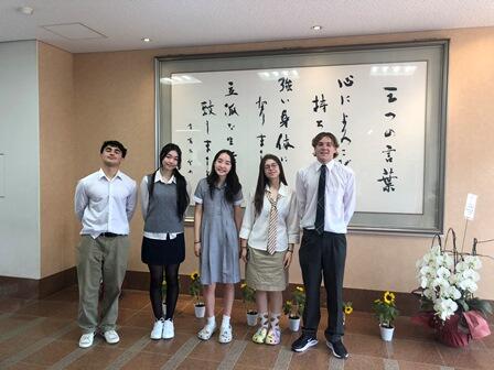 留学生01.JPG