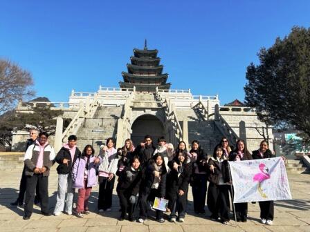 2. 景福宮も訪れました（中）.jpeg