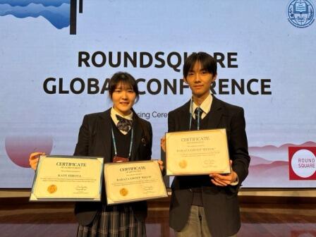 7. Great job!!（中）.jpeg