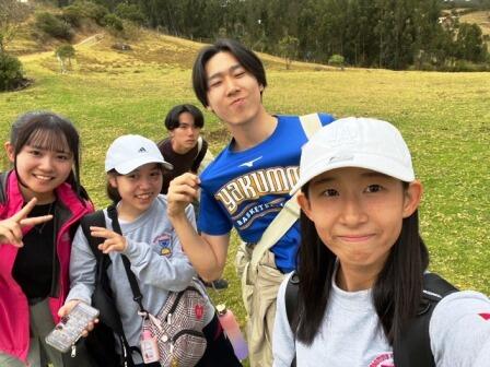 092602. ハイキング！（中）.jpeg