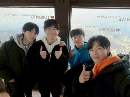 4. ロッテタワーからの景色は綺麗でした（中）.jpeg