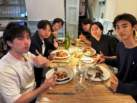 092906.大満足でした！.jpeg