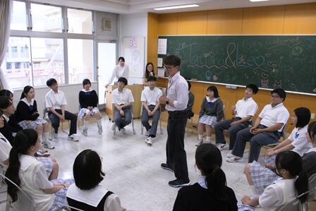 RS委員会01.JPG