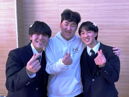 11. 明日お別れするのがさみしいです（中）.jpeg