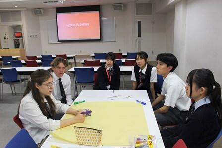 留学生04.JPG