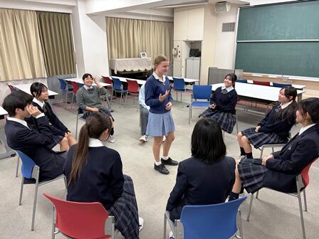 ラウンドスクエア委員会03.JPG