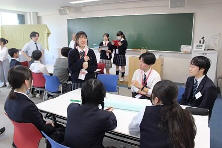 バラザ14.JPG