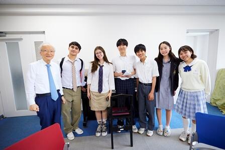 留学生02.jpg