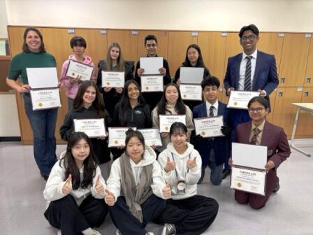 1. 修了証をいただきました！（中）.jpeg