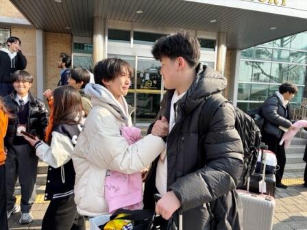 8. 涙のお別れ（中）.jpeg