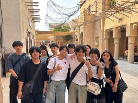 5. 旧市街散策（中）.jpeg