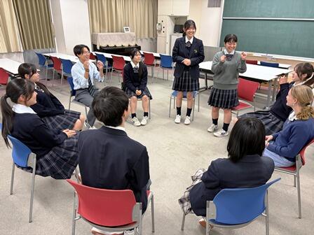 ラウンドスクエア委員会04.JPG