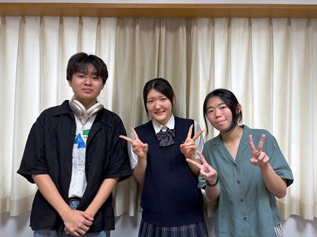 IMG_1027HP.JPG