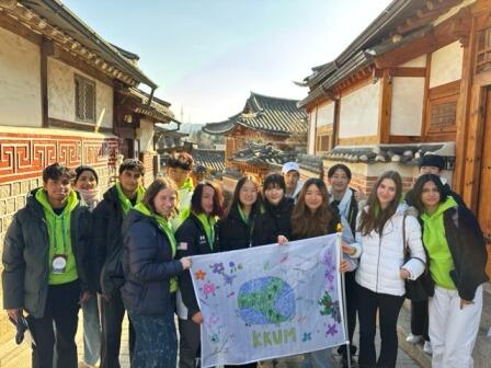 1. 韓屋村にて（中）.jpeg