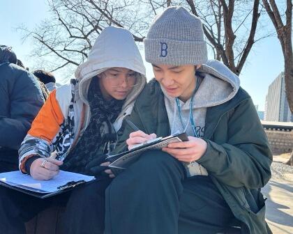 4. 気がついたことをワークシートに記入します（中）.jpeg